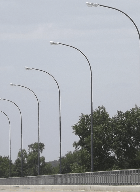 columnas